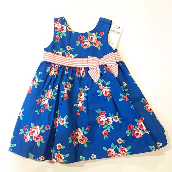 Gymboree Other - New Gymboree dress